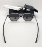 Original Sunglasses 6042