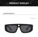 5A Sunglasses 8835
