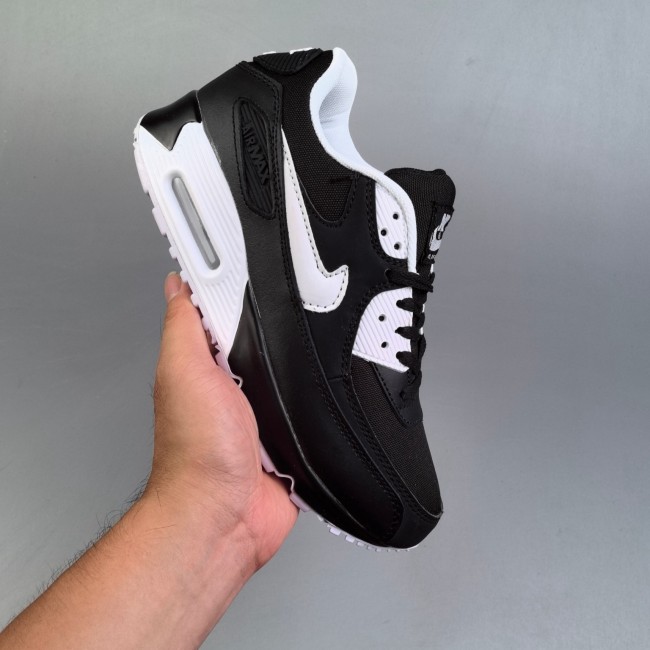 5A Air Max 90 Classic Sneakers