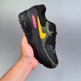 5A Air Max 90 Classic Sneakers