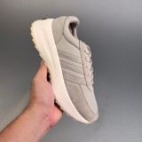 5A Athletics Los Angeles Sneakers