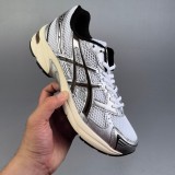 5A Gel-1130 Sneakers Running Shoes