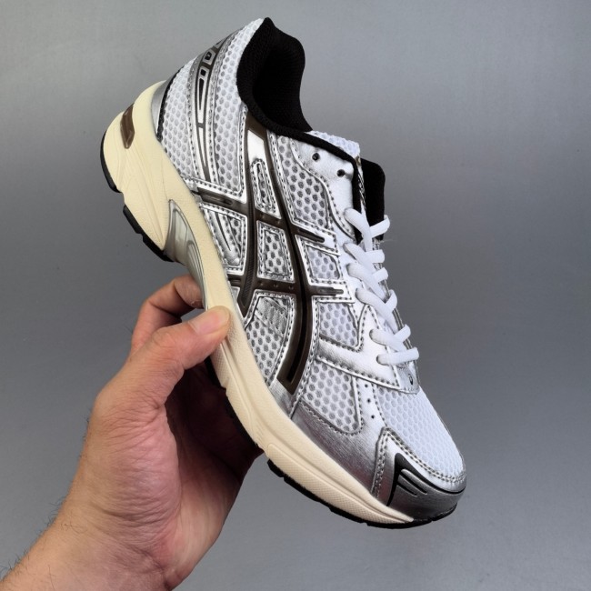 5A Gel-1130 Sneakers Running Shoes
