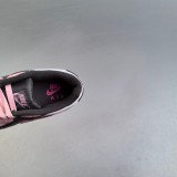 5A Air Max 90 Classic Sneakers