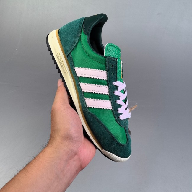 5A SL 72 OG Sneakers