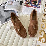 5A Summer Charms Walk Loafer
