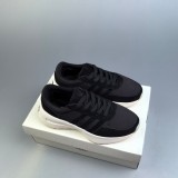 5A Athletics Los Angeles Sneakers