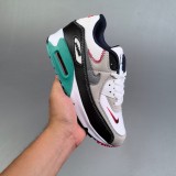 5A Air Max 90 Classic Sneakers