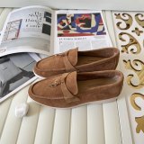 5A Summer Charms Walk Loafer