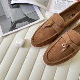 5A Summer Charms Walk Loafer