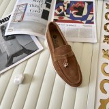 5A Summer Charms Walk Loafer