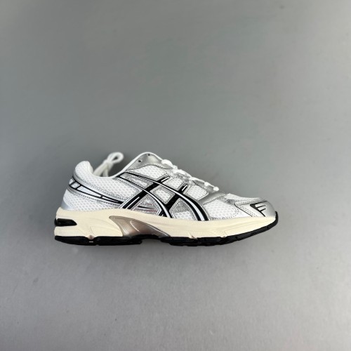 5A Gel-1130 Sneakers Running Shoes