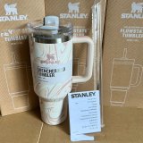 5A Flowstate Quencher 40oz Tumbler 1200ML