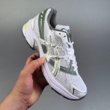 5A Gel-1130 Sneakers Running Shoes