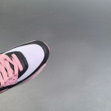 5A Air Max 90 Classic Sneakers