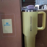 5A Flowstate Quencher 40oz Tumbler 1200ML