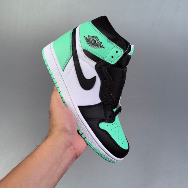 5A Jordan 1 High OG Sneakers Basketball Shoes