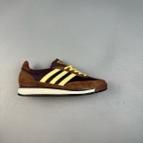 5A SL 72 OG Sneakers