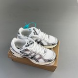 5A Gel-1130 Sneakers Running Shoes