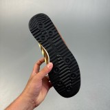 5A SL 72 OG Sneakers
