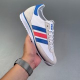 5A SL 72 OG Sneakers