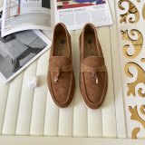 5A Summer Charms Walk Loafer