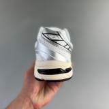 5A Gel-1130 Sneakers Running Shoes
