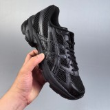 5A Gel-1130 Sneakers Running Shoes