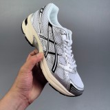 5A Gel-1130 Sneakers Running Shoes