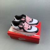 5A Air Max 90 Classic Sneakers