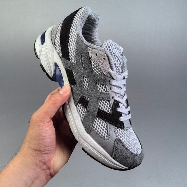 5A Gel-1130 Sneakers Running Shoes
