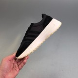 5A Athletics Los Angeles Sneakers