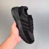 5A Athletics Los Angeles Sneakers
