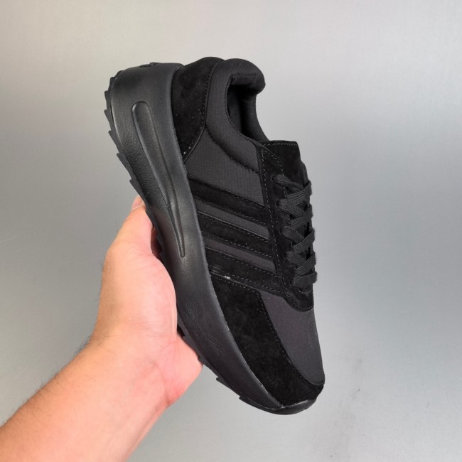 5A Athletics Los Angeles Sneakers