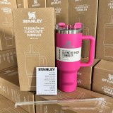 5A Flowstate Quencher 40oz Tumbler 1200ML