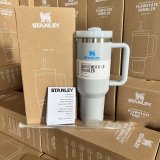 5A Flowstate Quencher 40oz Tumbler 1200ML