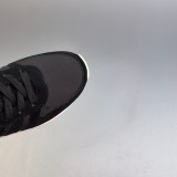 5A Athletics Los Angeles Sneakers