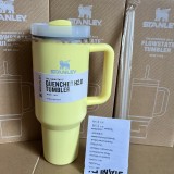 5A Flowstate Quencher 40oz Tumbler 1200ML