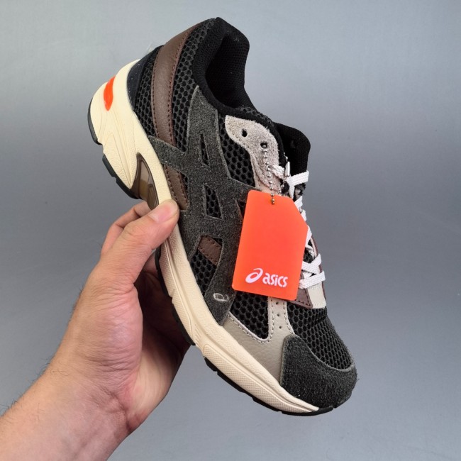 5A Gel-1130 Sneakers Running Shoes
