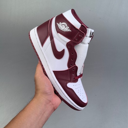 5A Jordan 1 High OG Sneakers Basketball Shoes