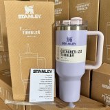 5A Flowstate Quencher 40oz Tumbler 1200ML