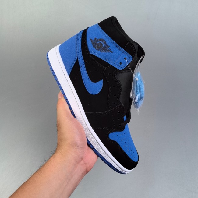5A Jordan 1 High OG Sneakers Basketball Shoes