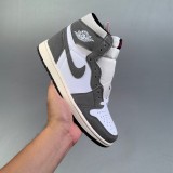 5A Jordan 1 High OG Sneakers Basketball Shoes