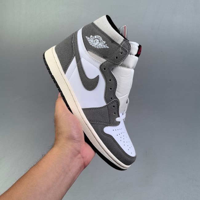 5A Jordan 1 High OG Sneakers Basketball Shoes