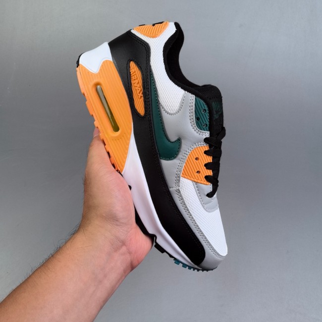 5A Air Max 90 Classic Sneakers