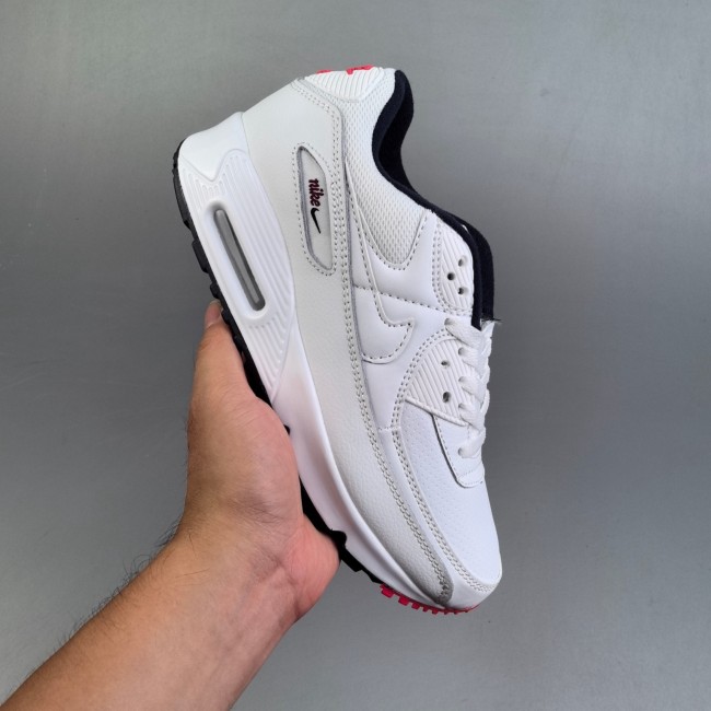 5A Air Max 90 Classic Sneakers
