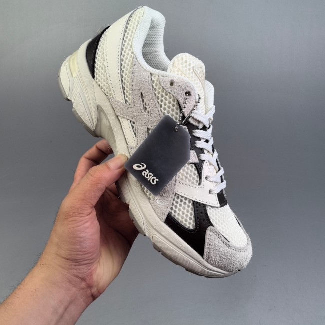 5A Gel-1130 Sneakers Running Shoes