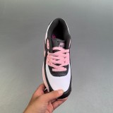 5A Air Max 90 Classic Sneakers