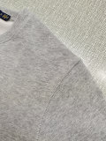 Original Bear Fleece Sweatshirt