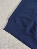 Original Bear Fleece Sweatshirt